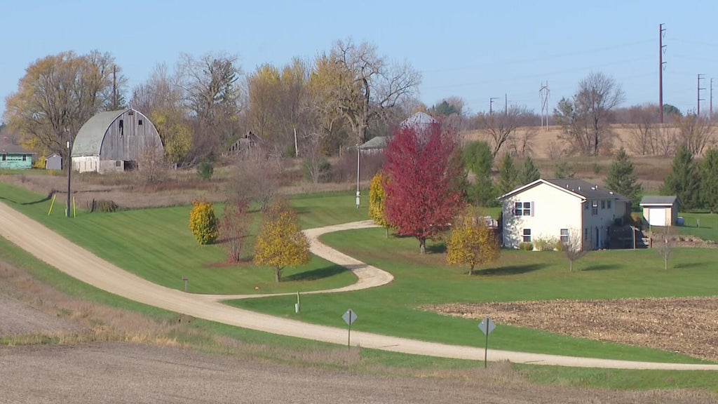 Watchdog secures settlement with Pine Island over Google data center concerns — Eden Prairie Technology news