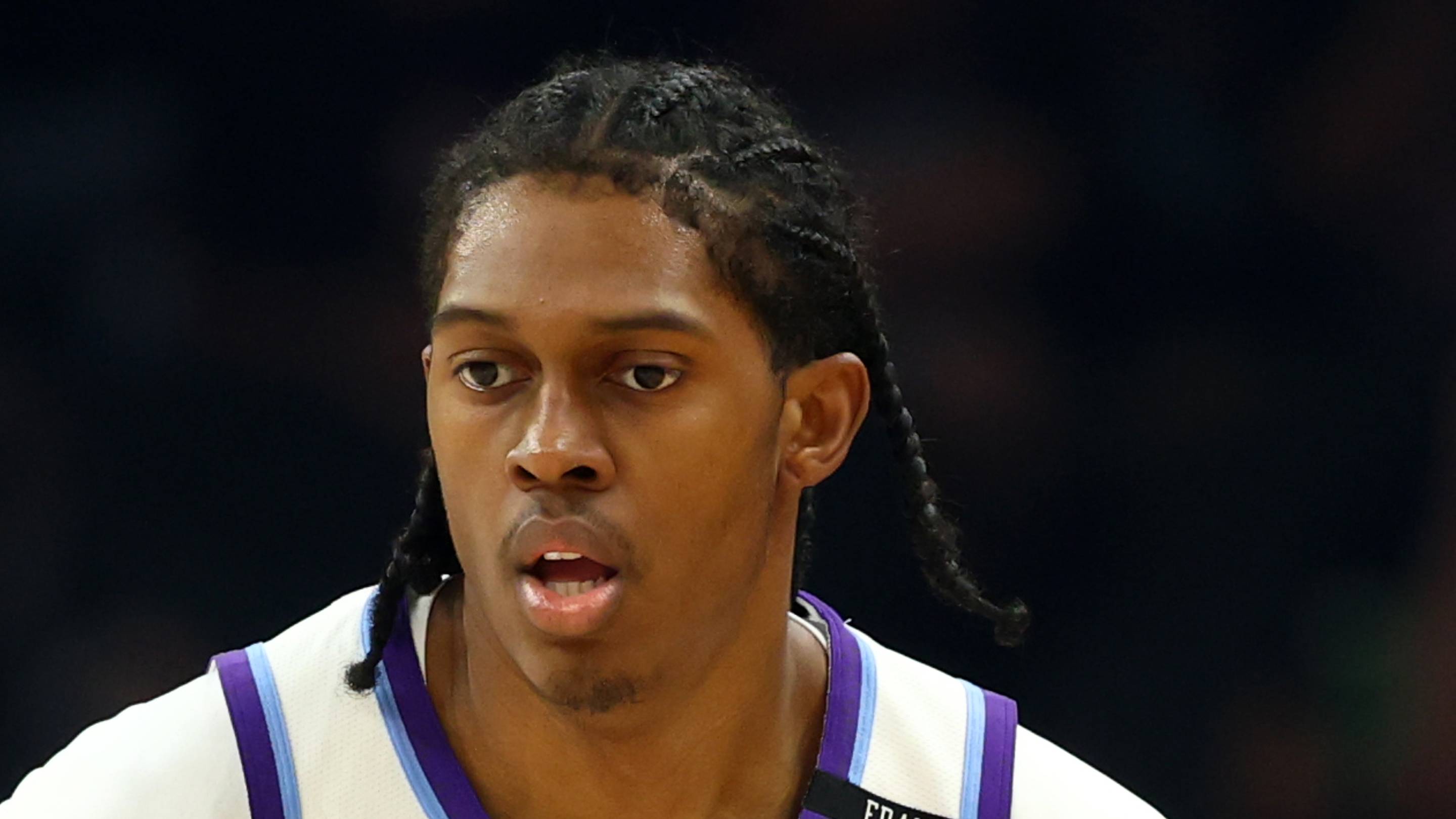 Timberwolves declining Cody Williams' fourth-year option makes perfect sense — Eden Prairie Sports news