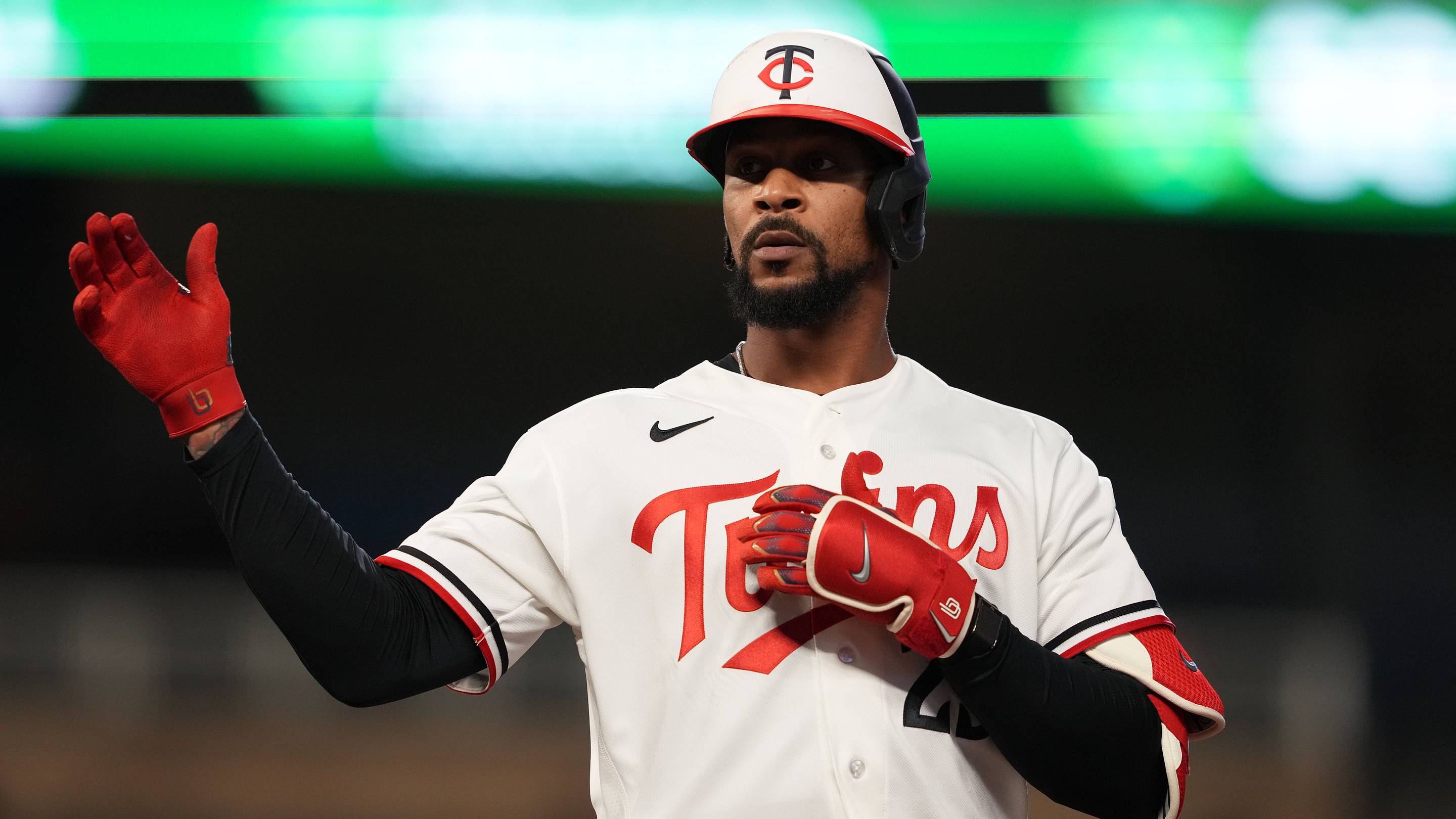 Complete list of injured Twins players and their status heading into the offseason — Eden Prairie Sports news