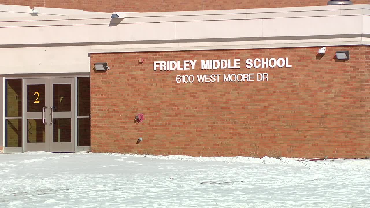 Eleven Minnesota schools land on state’s financial trouble list  — Eden Prairie Schools news