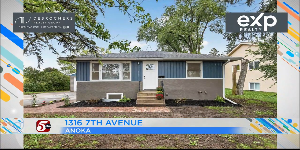Homes in Anoka — Eden Prairie Sports news