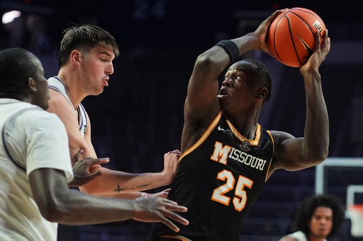 Kentucky appeals judge denies NCAA bid to block 30 athletes from playing as hoops season draws near — Eden Prairie Technology news