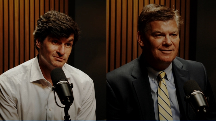 The race in Congressional District 2 heats up — Eden Prairie Community news