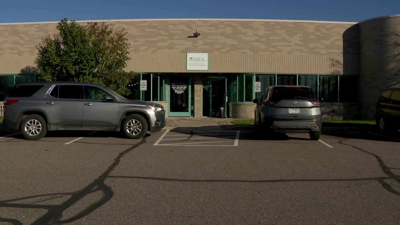 Feds raid businesses as part of apparent Medicaid fraud investigation — Eden Prairie Business news