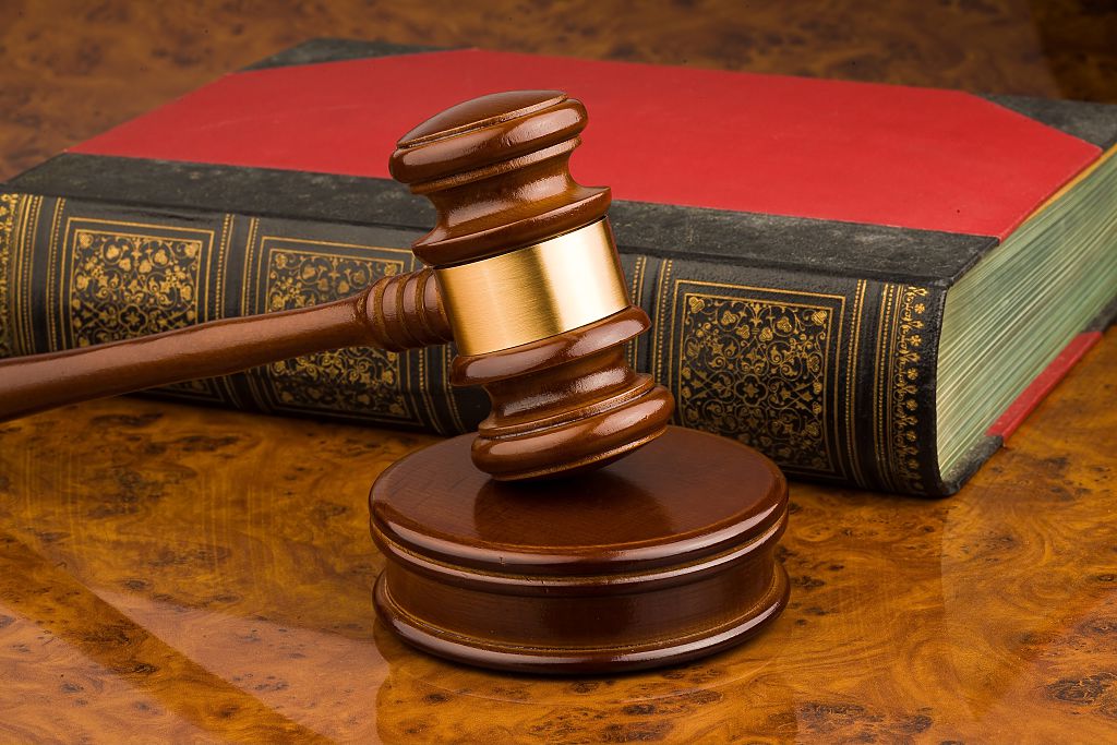 Kentucky teacher charged in Washington County online child sex sting — Eden Prairie Schools news