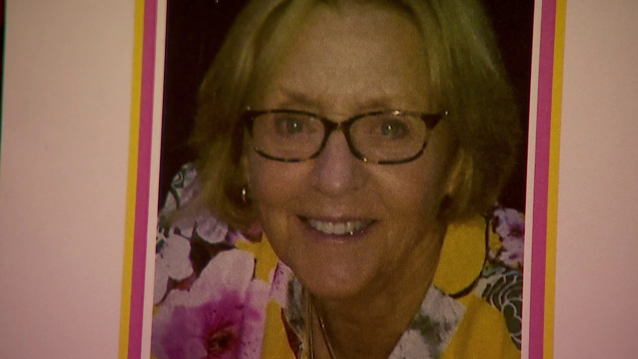 ‘You’re never too old to be an organ donor’: Plymouth woman, 83, sets donor record — Eden Prairie Community news