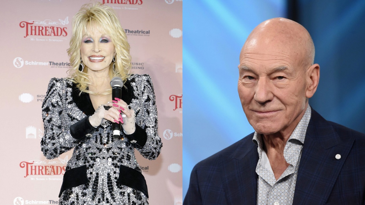 Celebrity deaths of 2026: The entertainers and artists we lost this year — Eden Prairie Arts news