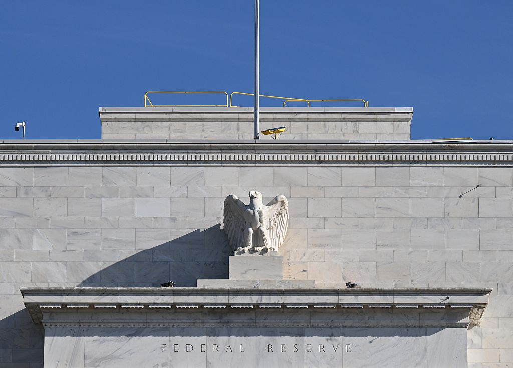 Fed holds key interest rate at 3.9% as inflation remains elevated — Eden Prairie Community news