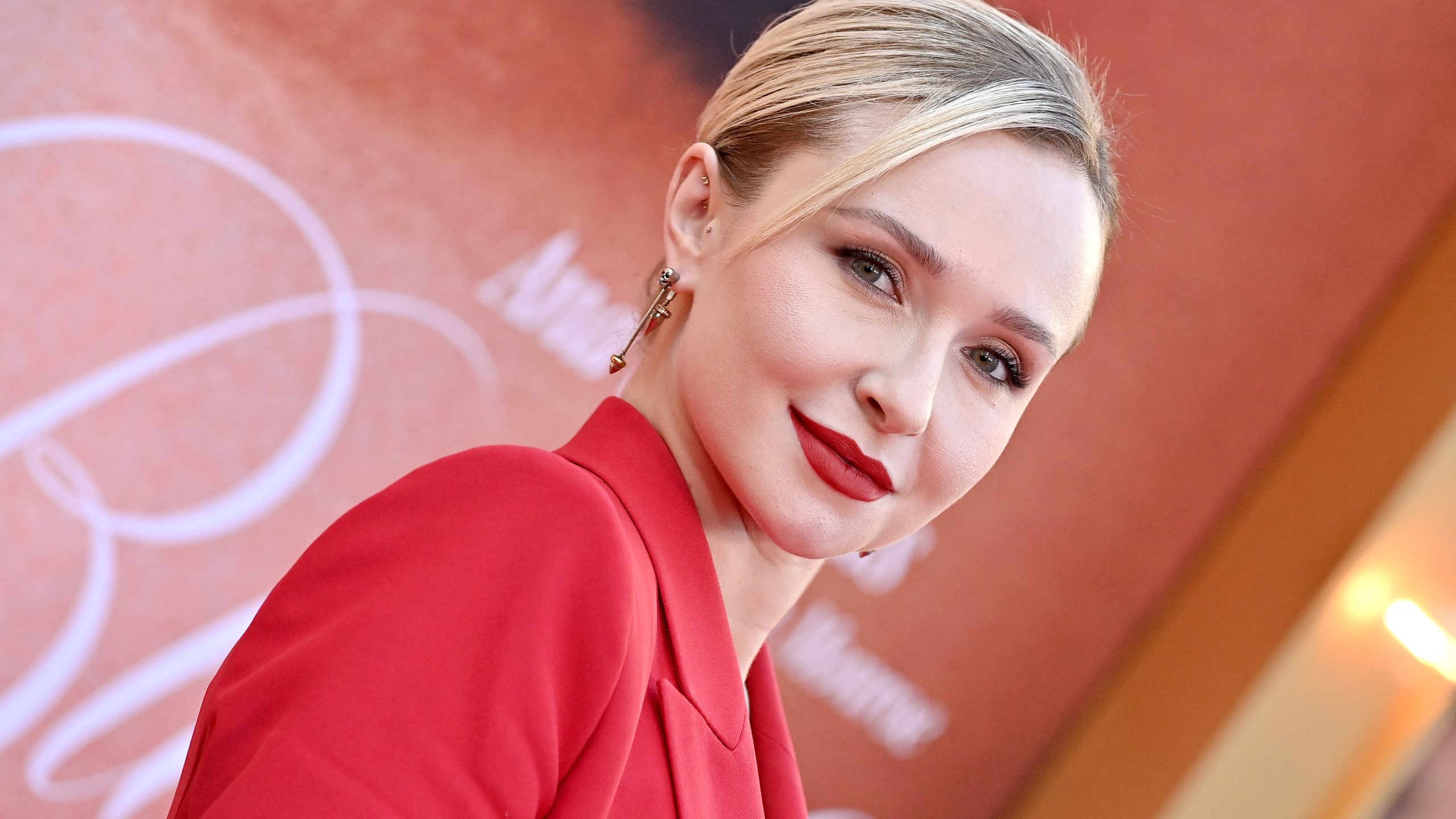 Hayden Panettiere's death ruled accidental by police — Eden Prairie Community news